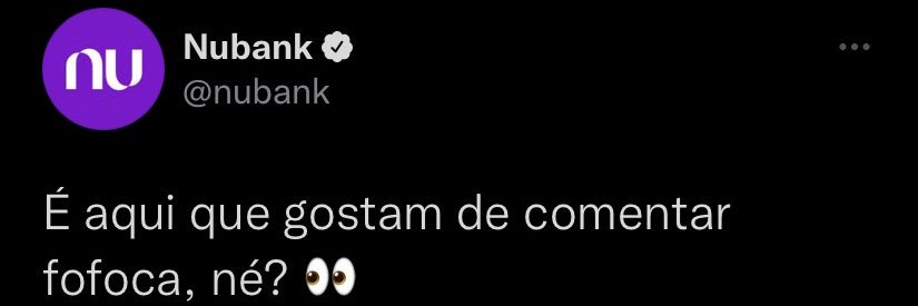 Lady Whistledown 🗣 banner