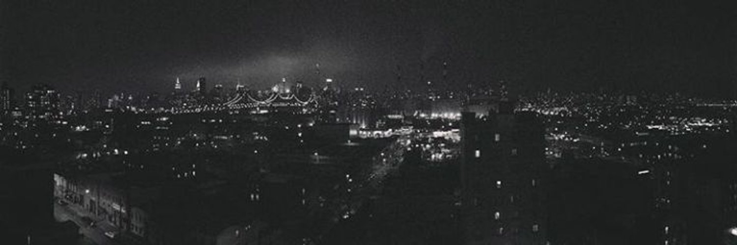 C4__iq's profile banner image