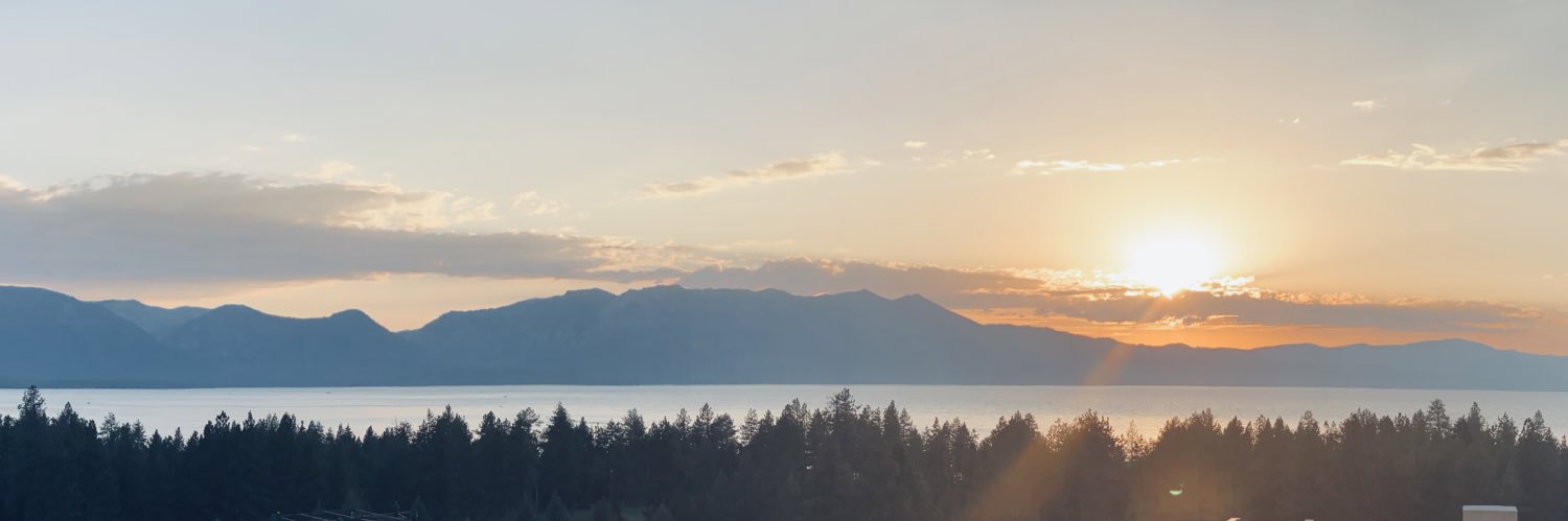 JefeJatt's profile banner image