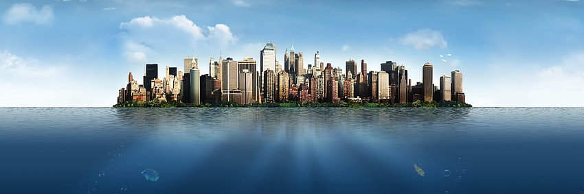 InfoLucky65's profile banner image