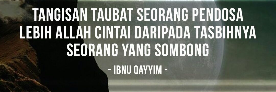 abey_mohd's profile banner image