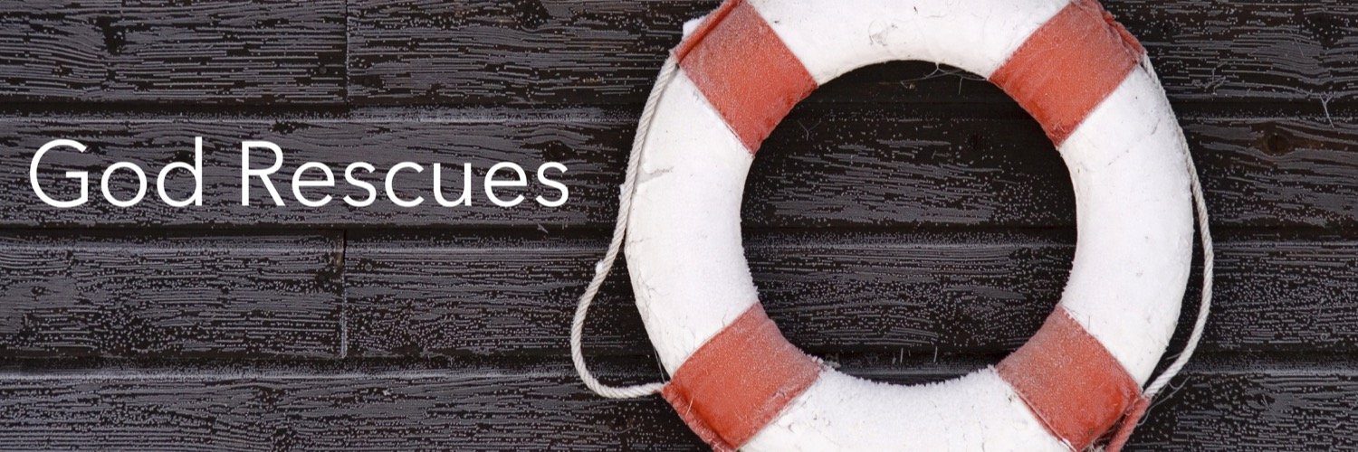 joshherweck's profile banner image