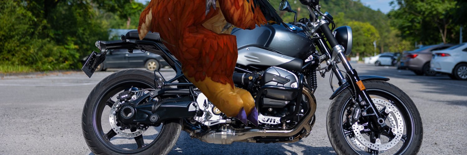 pplong32's profile banner image