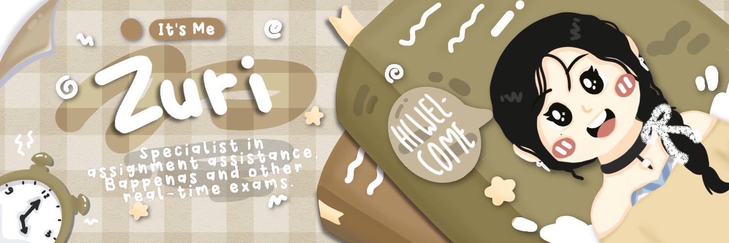 ihstant's profile banner image