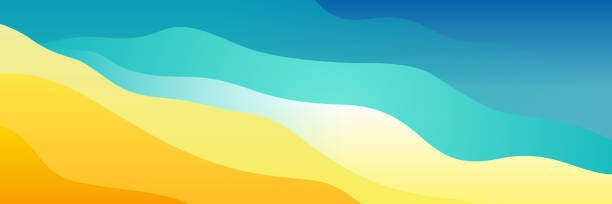 Travis Mitt \[T]/ banner