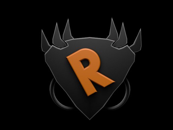 FurnitySavage's profile banner image