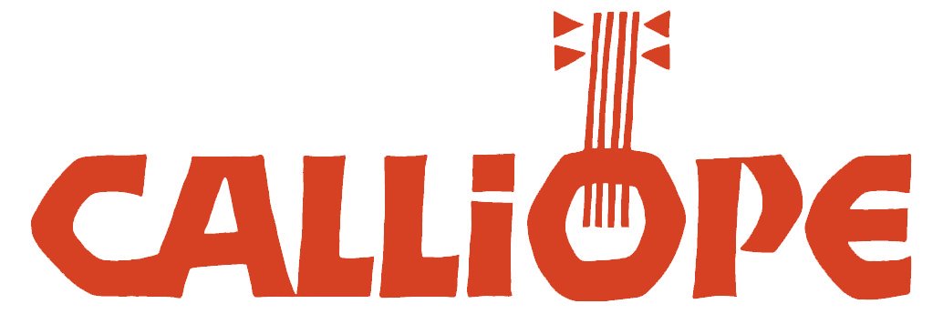 CalliopePGH's profile banner image