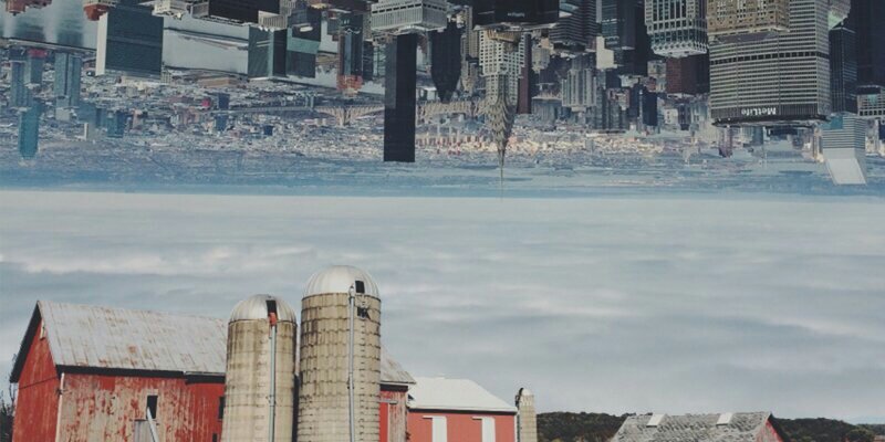 hamletmeats's profile banner image