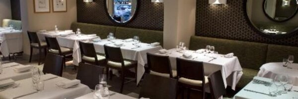 KitchenW8 Profile Banner