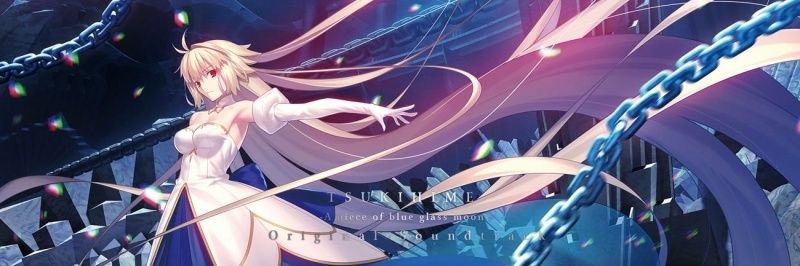 asyutarute's profile banner image