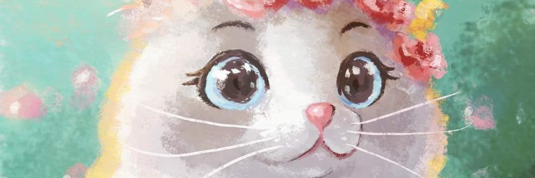 sonanoart's profile banner image