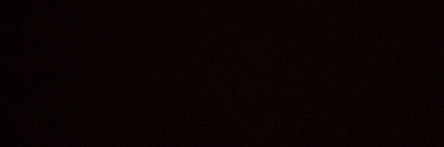 stmasiita's profile banner image