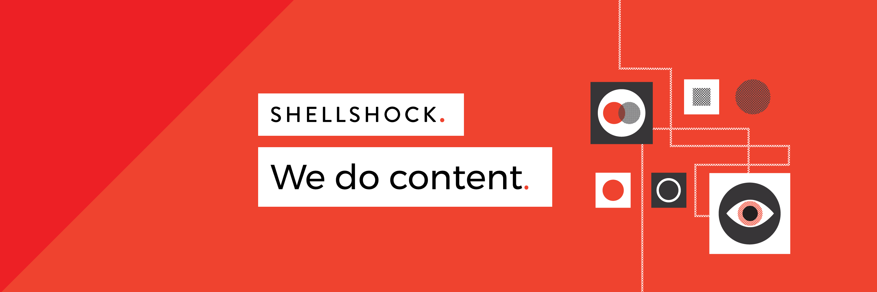 shellshockuk's profile banner image