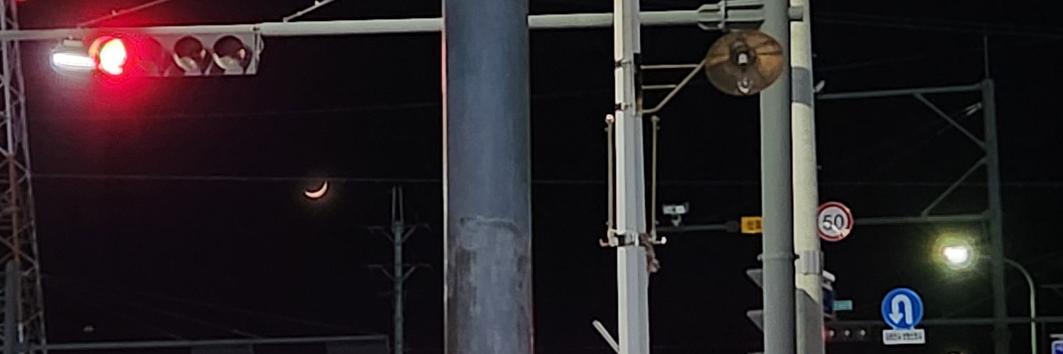🌟연쓰으🕯🌟 banner