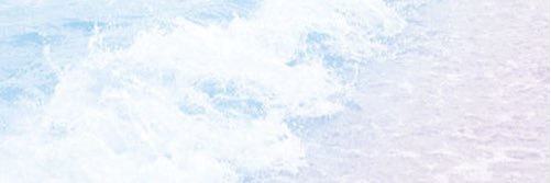 candymetria's profile banner image