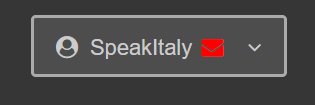 EatWithItalian's profile banner image