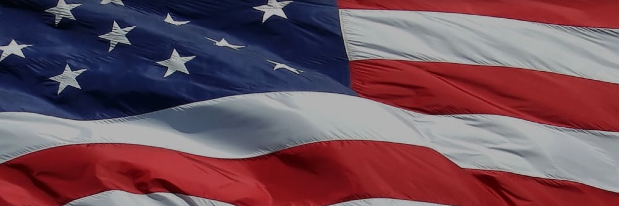 SDanlyan's profile banner image
