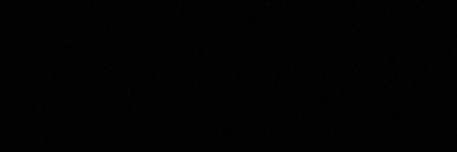 mclovinBIGASS's profile banner image