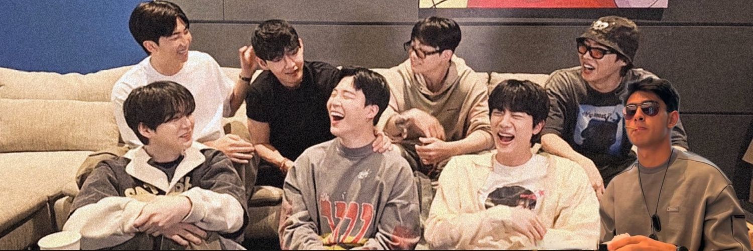 zull 🗿 banner