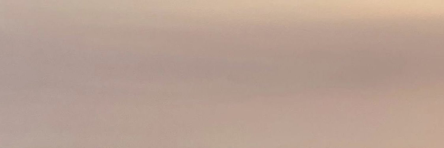 ii_krd's profile banner image