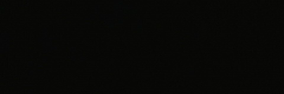 ZenitPrGO's profile banner image