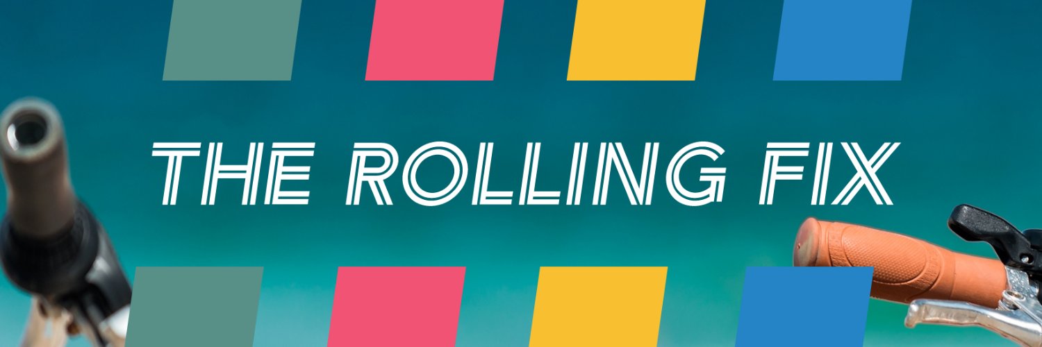 TheRollingFix banner