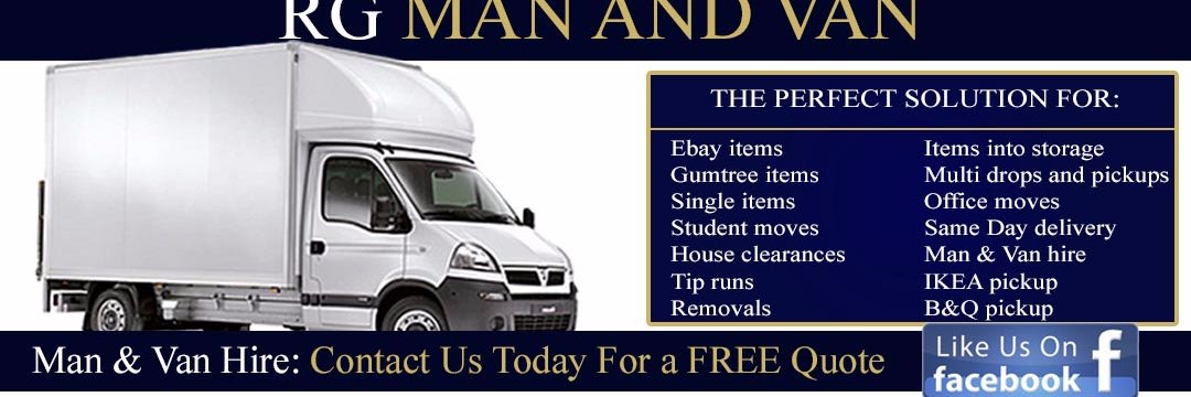 RGManandVan's profile banner image