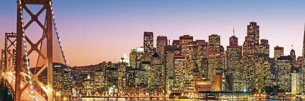 hannahighpoint's profile banner image