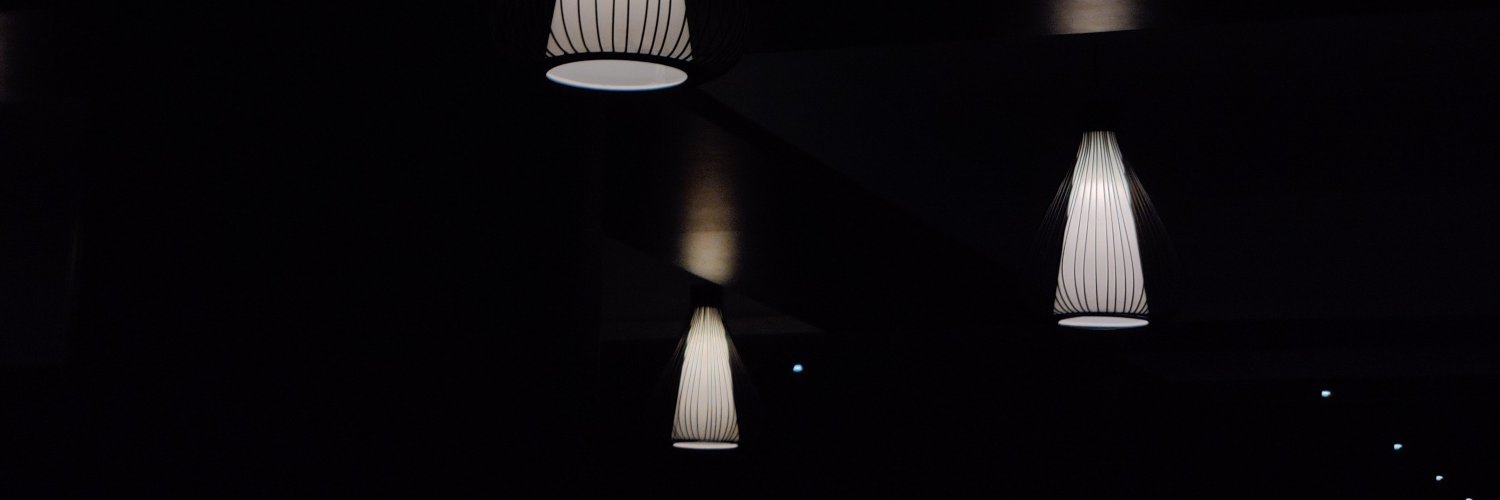 ScentedBlues's profile banner image