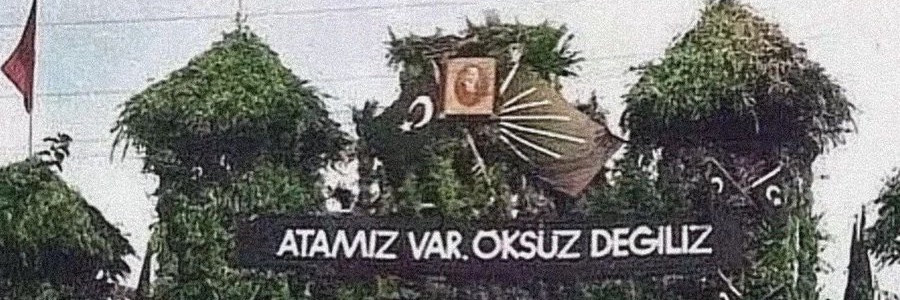cturkmenn's profile banner image