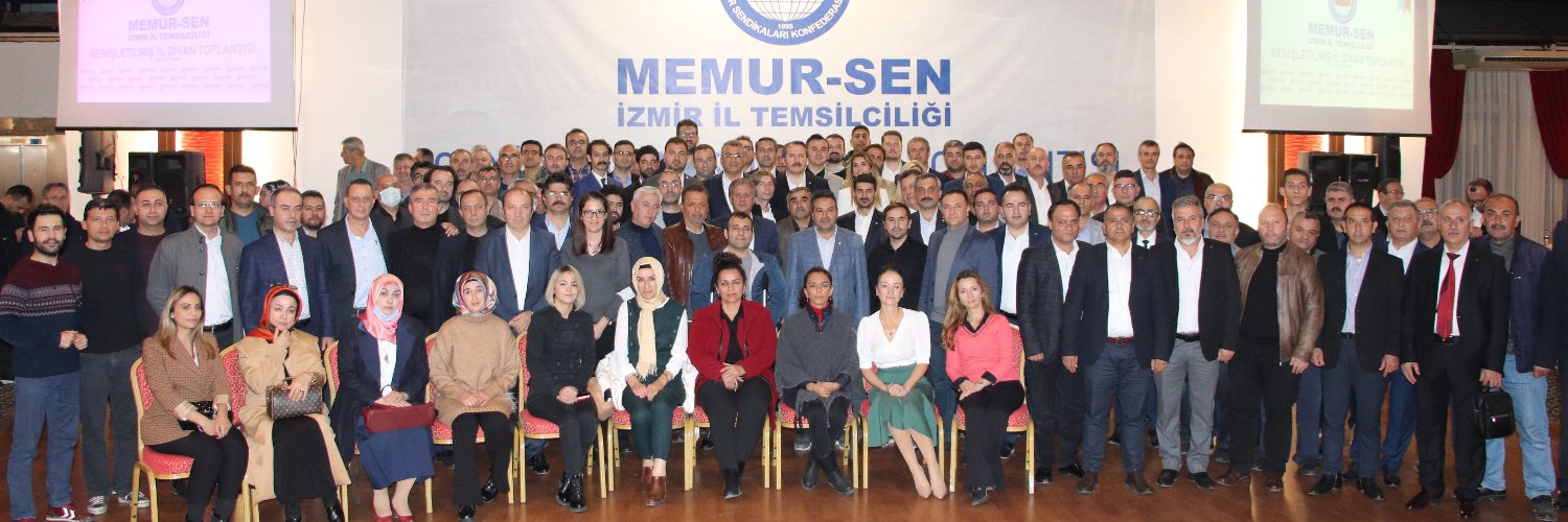 mmsizmir's profile banner image