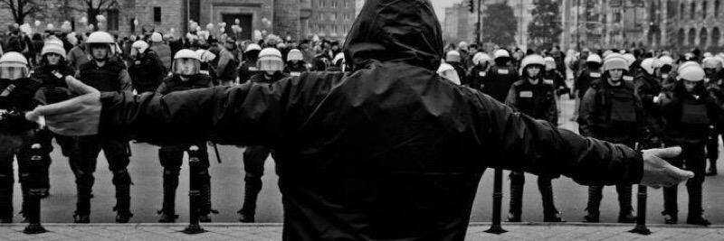 Larsssb_'s profile banner image