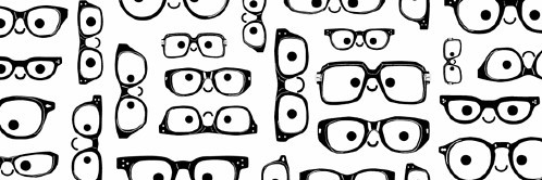 just_irregular's profile banner image