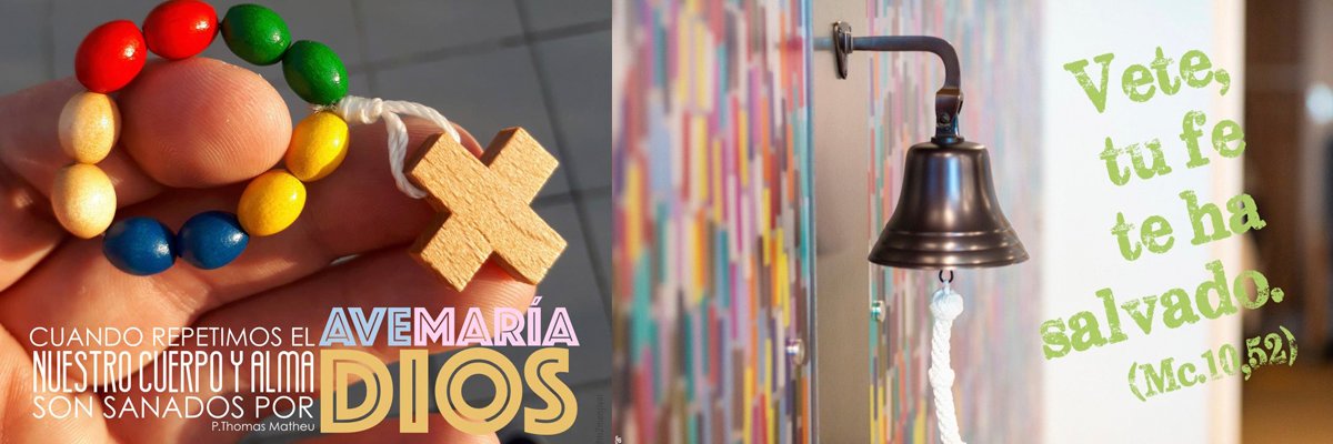 marggi9's profile banner image