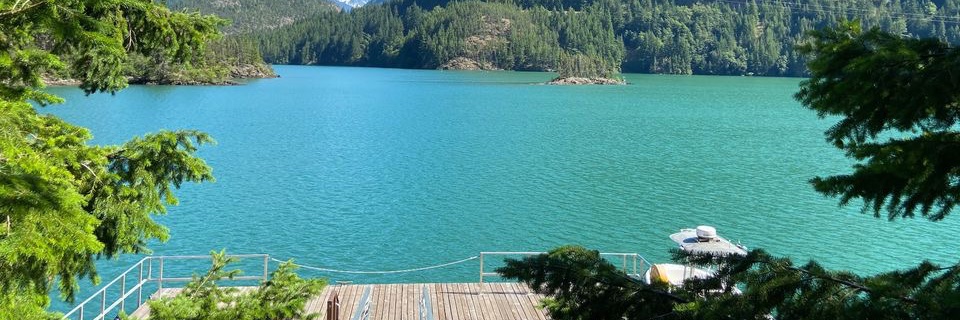 _Nejat _•• banner