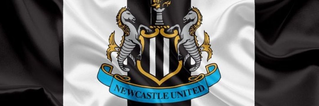 cassam07's profile banner image