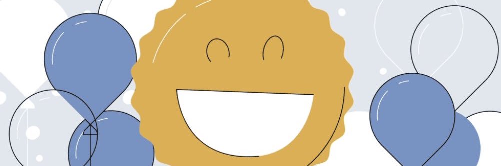Your Dad banner