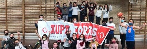 BasketCoras's profile banner image