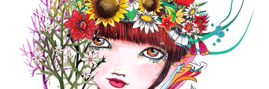 silvicalles's profile banner image