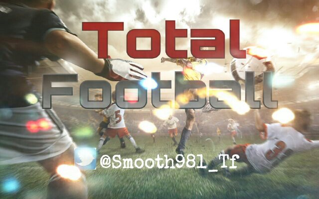 smooth981_tf's profile banner image