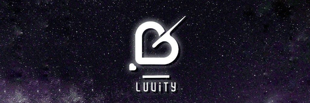 haneymint95's profile banner image