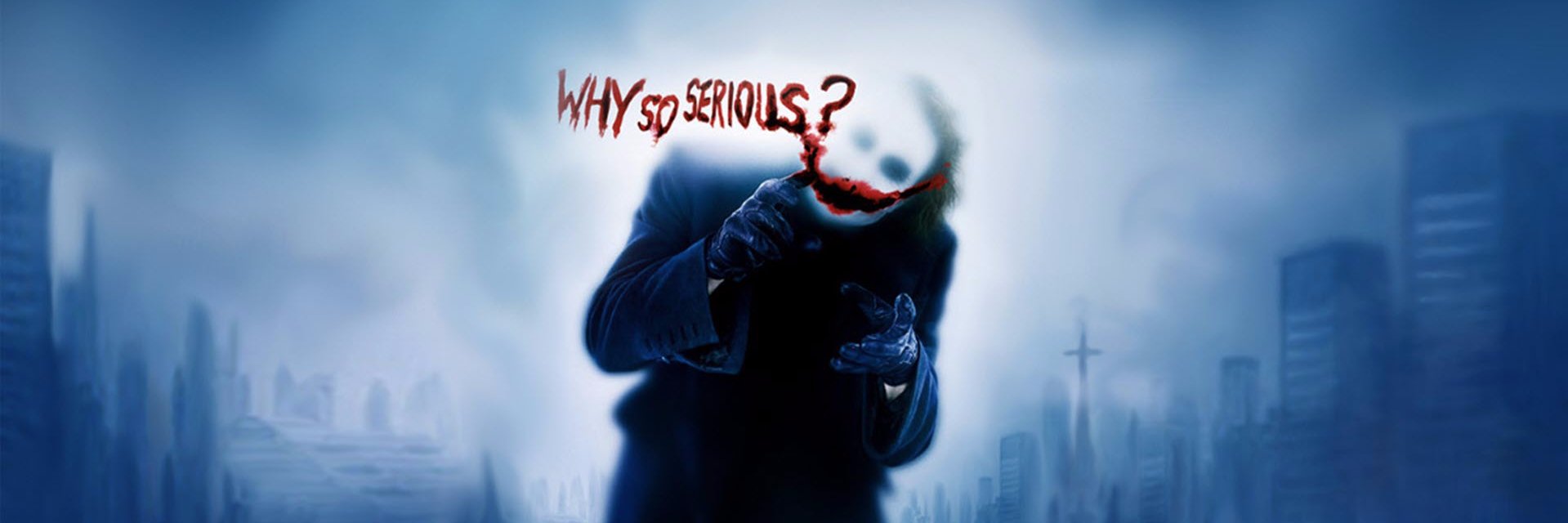 Kekkosolut's profile banner image