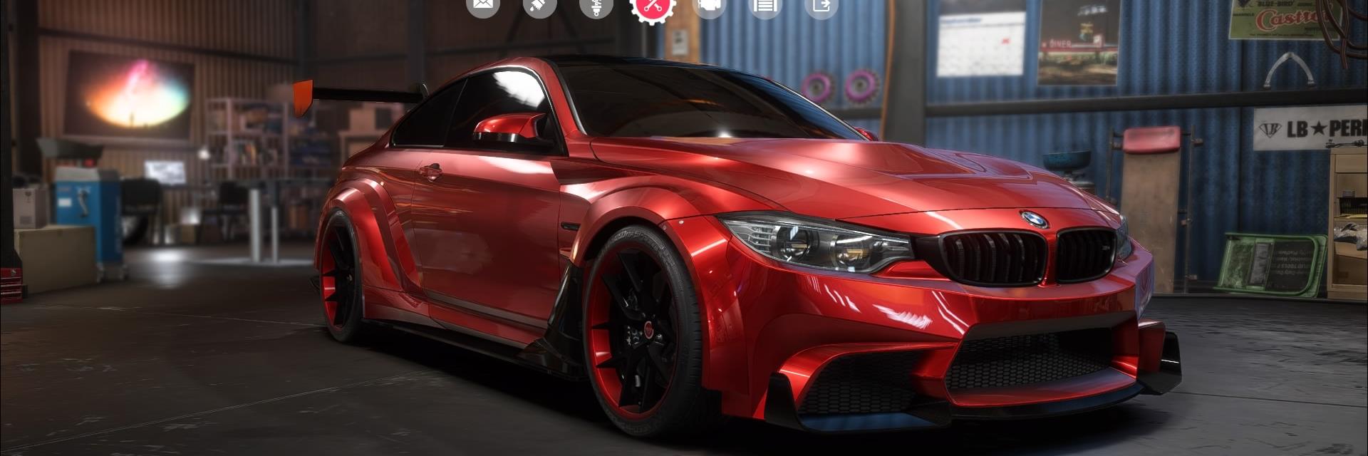 WanT_OP's profile banner image