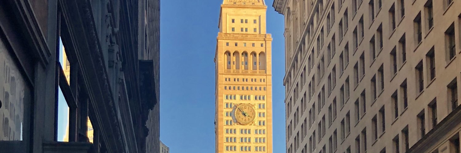 Darrell Stone banner