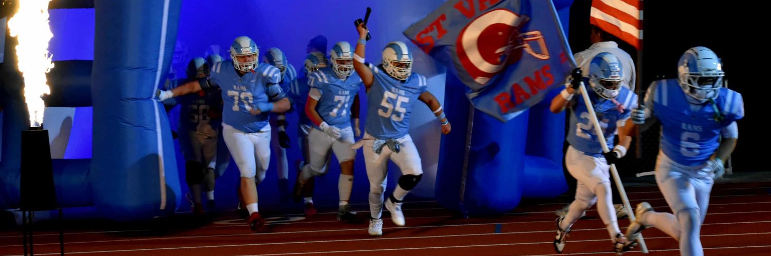 westvalleyfootball banner