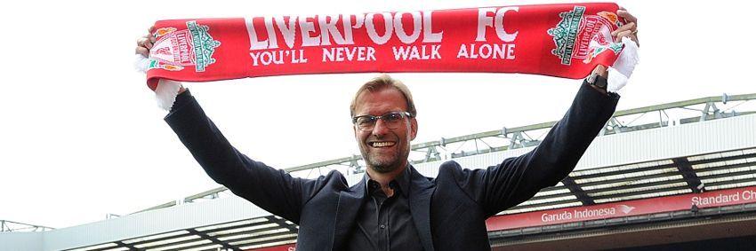 SiParto33's profile banner image