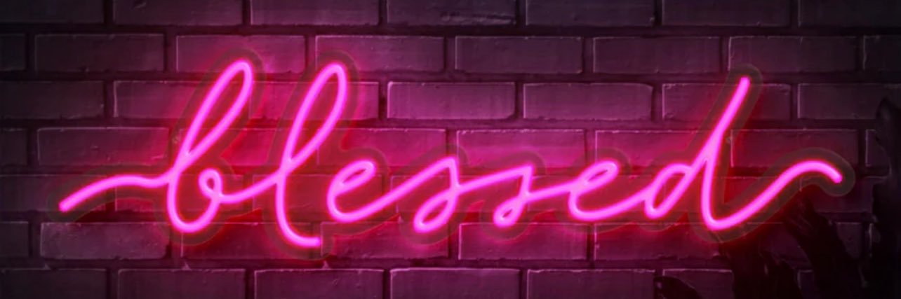 styles_shaye's profile banner image