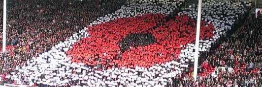 SheffieldSportsComms banner