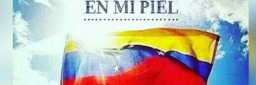 Karina Rincon 1808 banner