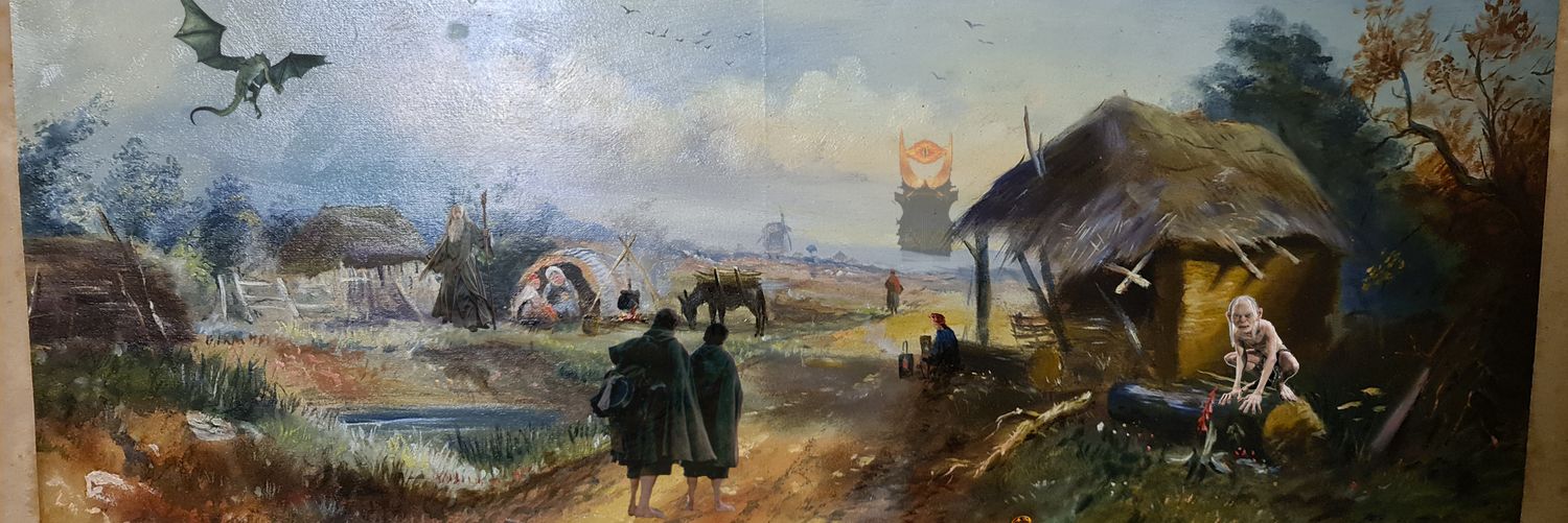Mafior banner